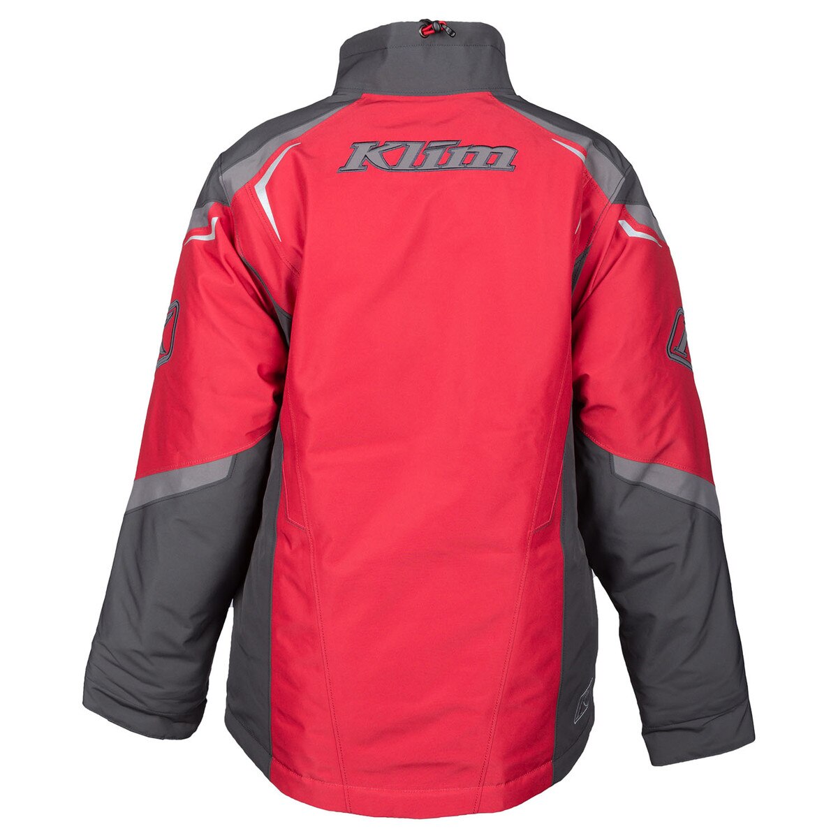 Spark Jacket KLIM Women's Snowmobile Jacket